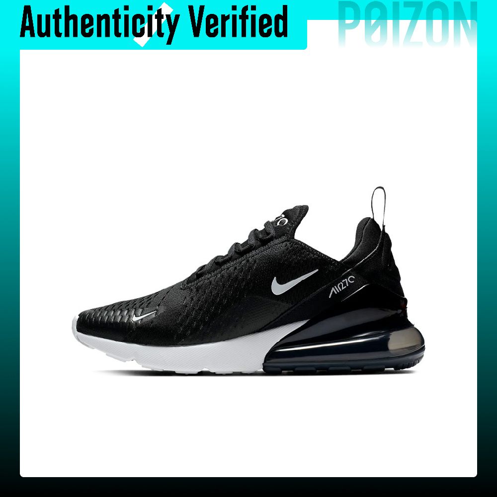 Nike Shoes Air Max 270 - حذاء نايكي إير ماكس 270، مقاوم