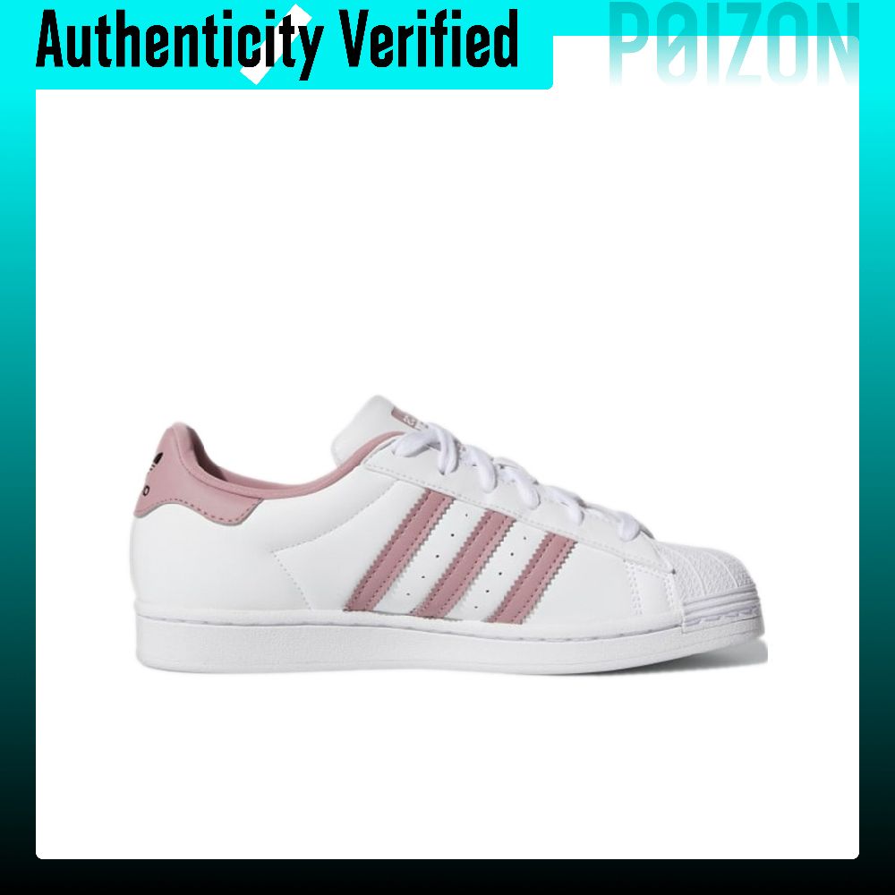أديداس أوريجينالز سوبرستار، حذ - مراجعة Adidas Shoes Superstar وسعره