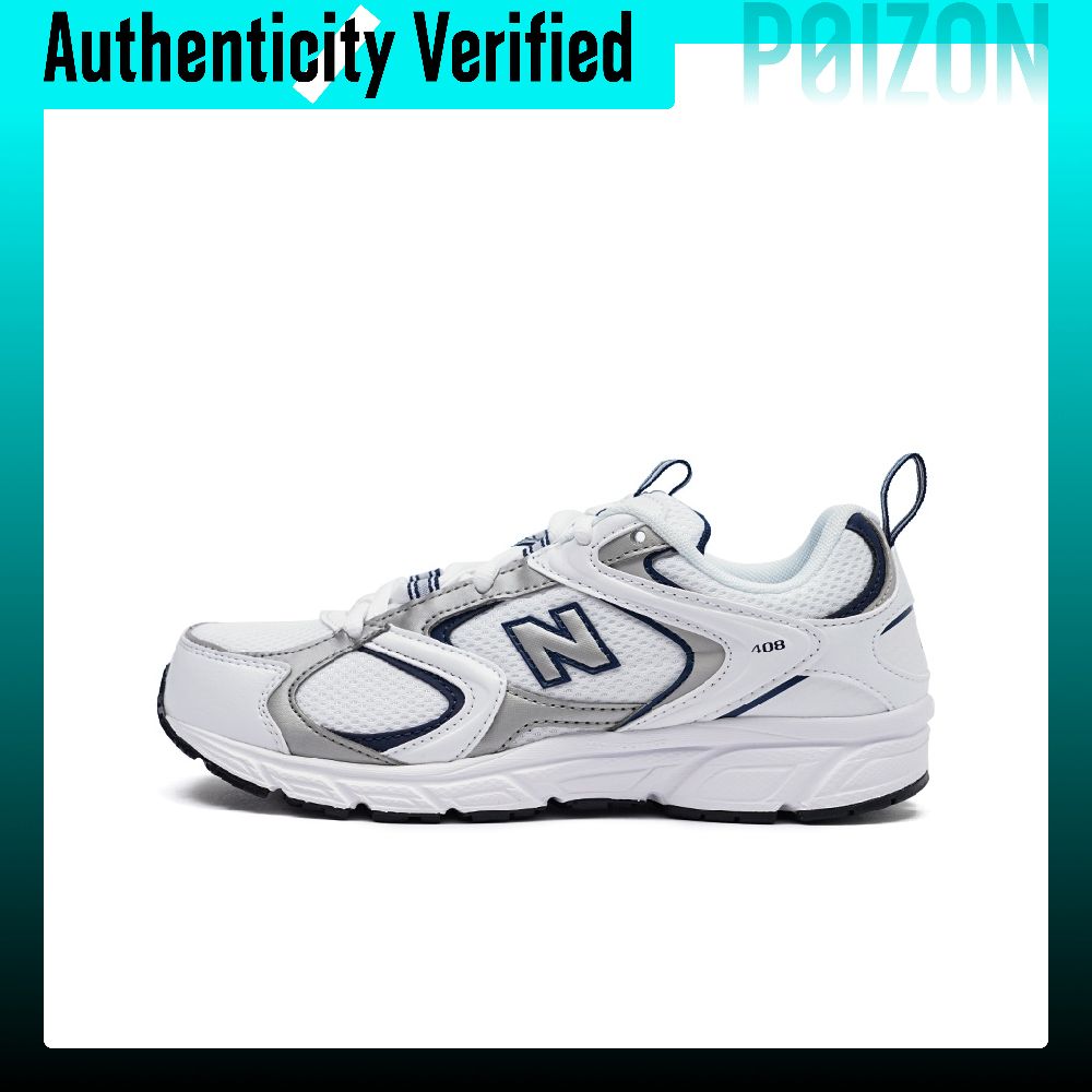 نيو بالانس 408 حذاء رياضي كاجو - مراجعة New Balance Shoes 9060 وسعره