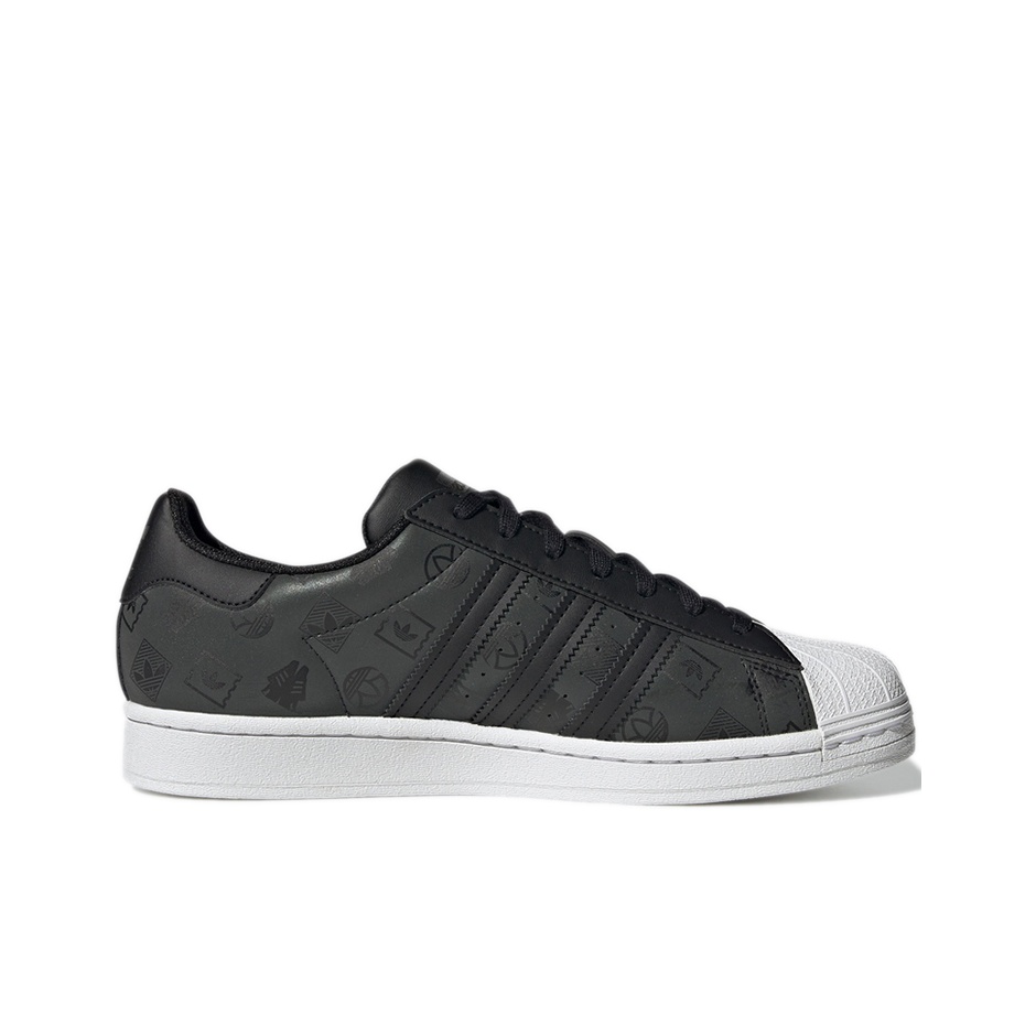 أديداس أوريجينالز سوبرستار، حذ - مراجعة Adidas Shoes Superstar وسعره