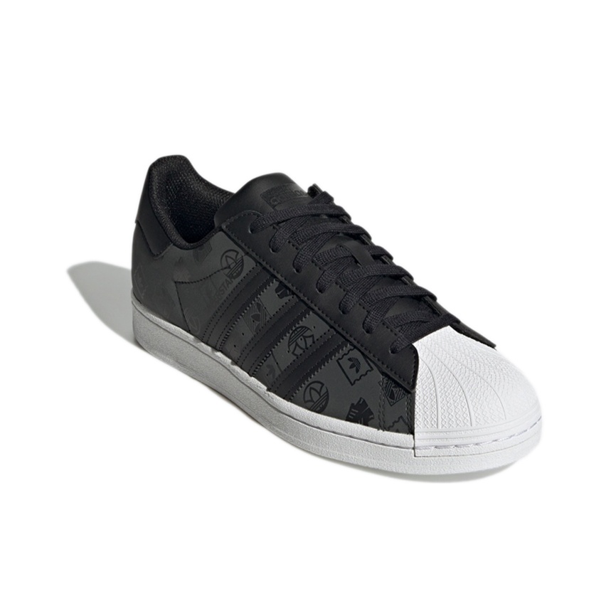 أديداس أوريجينالز سوبرستار، حذ - مراجعة Adidas Shoes Superstar وسعره