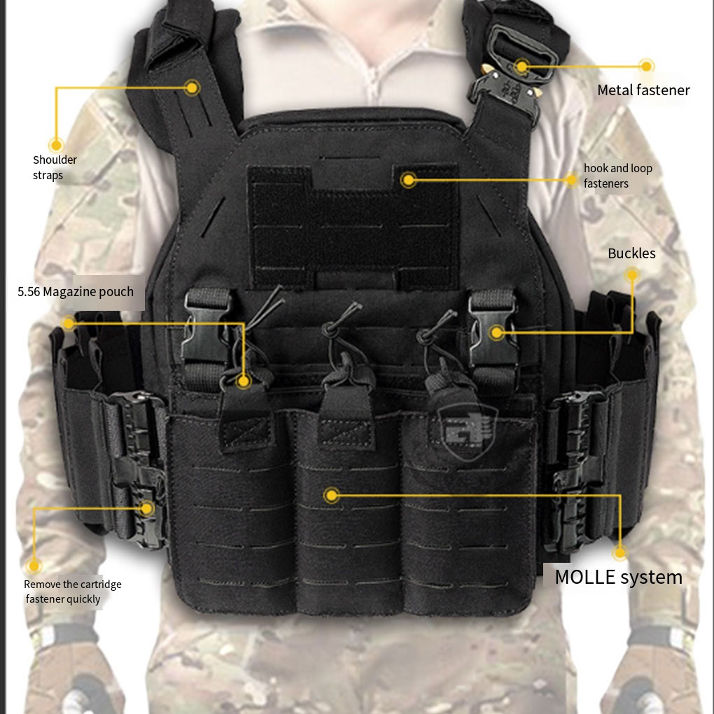 حقيبة صيد مقاومة للماء، حقيبة  - مراجعة Hiking Backpack Waterproof وسعره