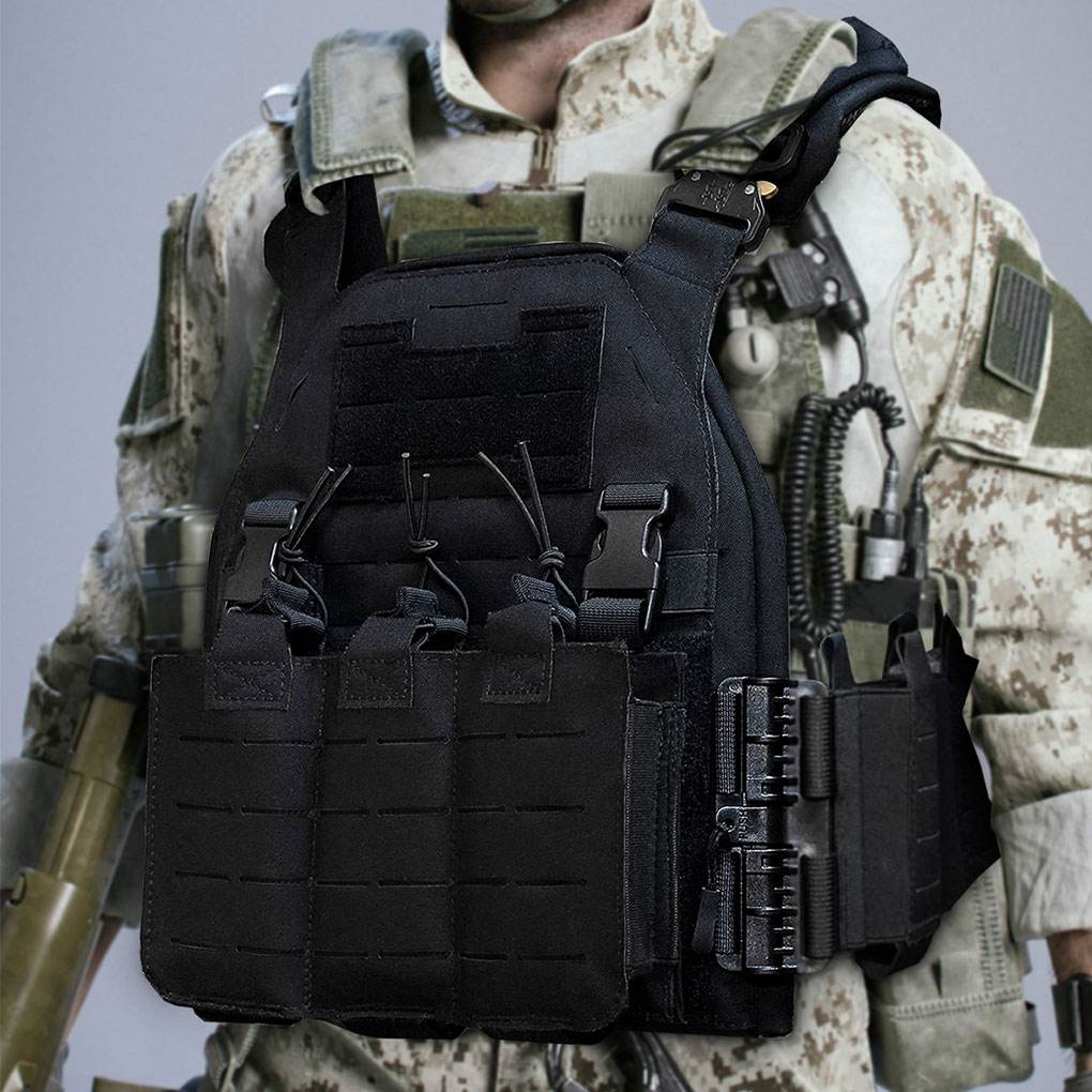 حقيبة صيد مقاومة للماء، حقيبة  - مراجعة Hiking Backpack Waterproof وسعره