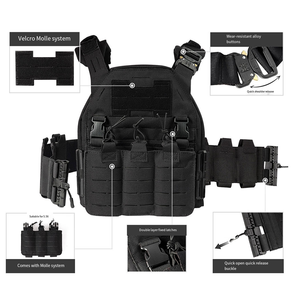 حقيبة صيد مقاومة للماء، حقيبة  - مراجعة Hiking Backpack Waterproof وسعره