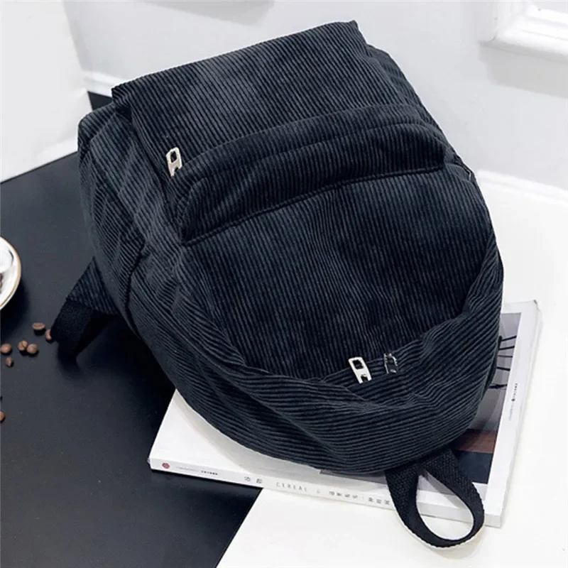 حقيبة ظهر عصرية جديدة للنساء،  - مراجعة Fashion Backpack Women وسعره
